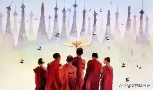 梵音家乡,梵音生日