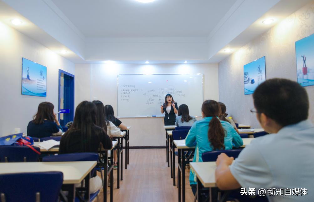 2019年倒闭的知名教育机构,如何选择一个靠谱的教育机构