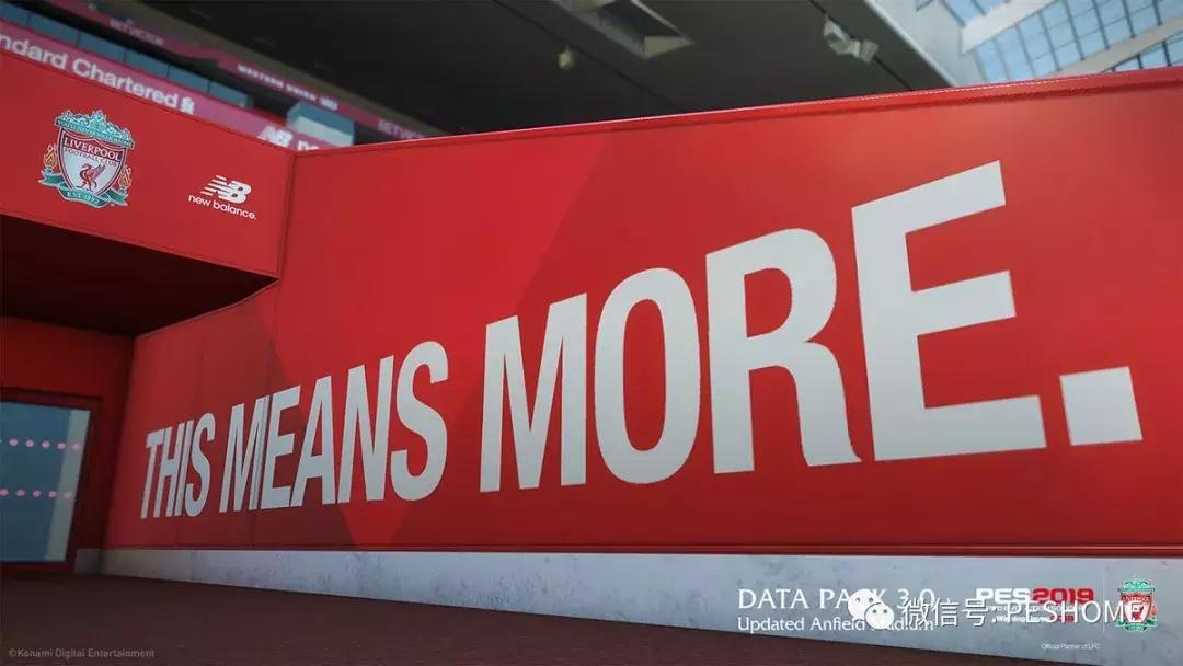 pes2019最佳阵容,pes2019中超2.0