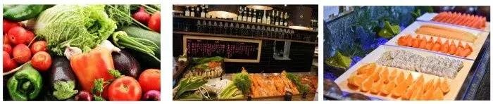 目前农贸市场脏乱差,目前一些农贸市场脏乱差