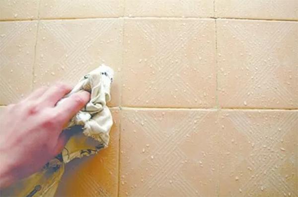 梅雨季节除湿最好的方法,梅雨季节身体里怎么除湿