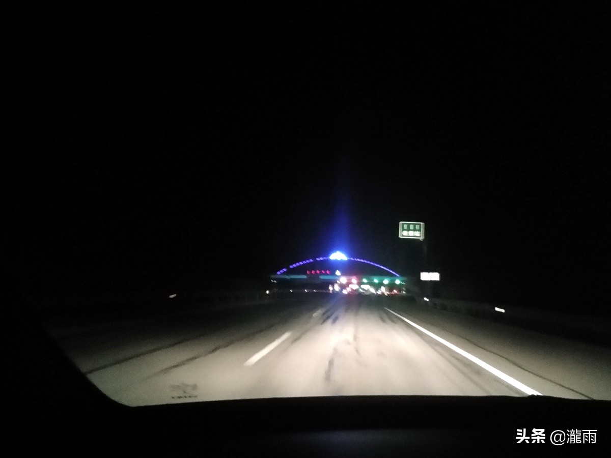 一个人浙江周边2-3天短途旅游,浙江出发1000公里以内旅游