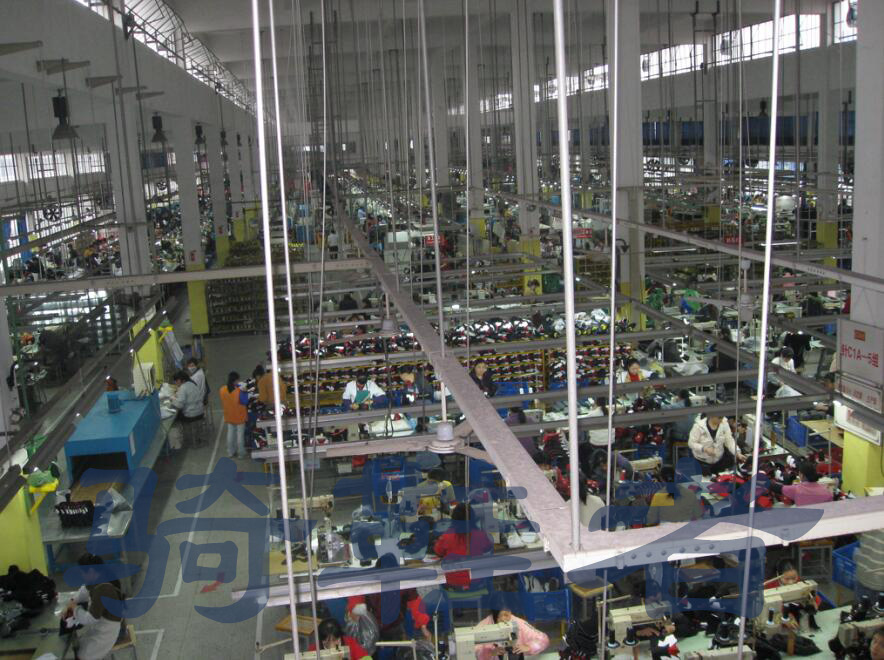 真耐克鞋的标,真耐克