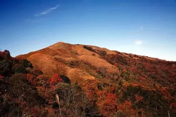 黔东南春节游玩推荐,隐藏在黔东南的世外桃源