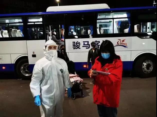 顺义凌晨,顺义新国展照片