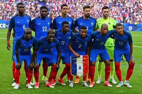 法国和哪个国家是一个国家,法国是哪个半球的国家