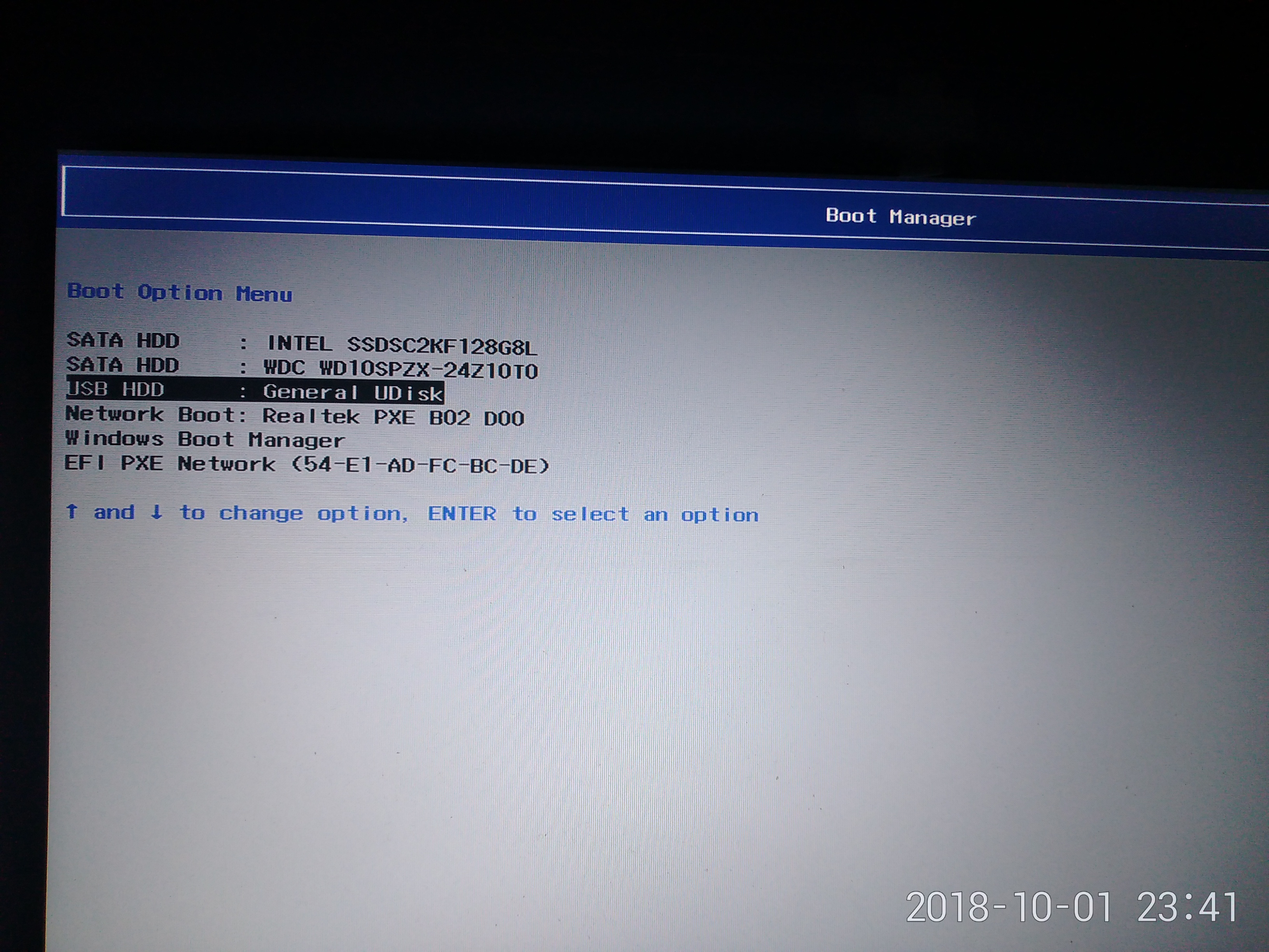 win10自动修复进不去系统怎么办,老电脑如何升级windows10系统