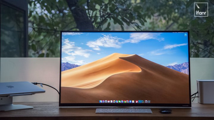 三星显示器spacemonitor,三星spacemonitor27寸