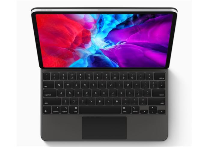 ipadpro2020款妙控键盘推荐,ipadpro202112.9发售价