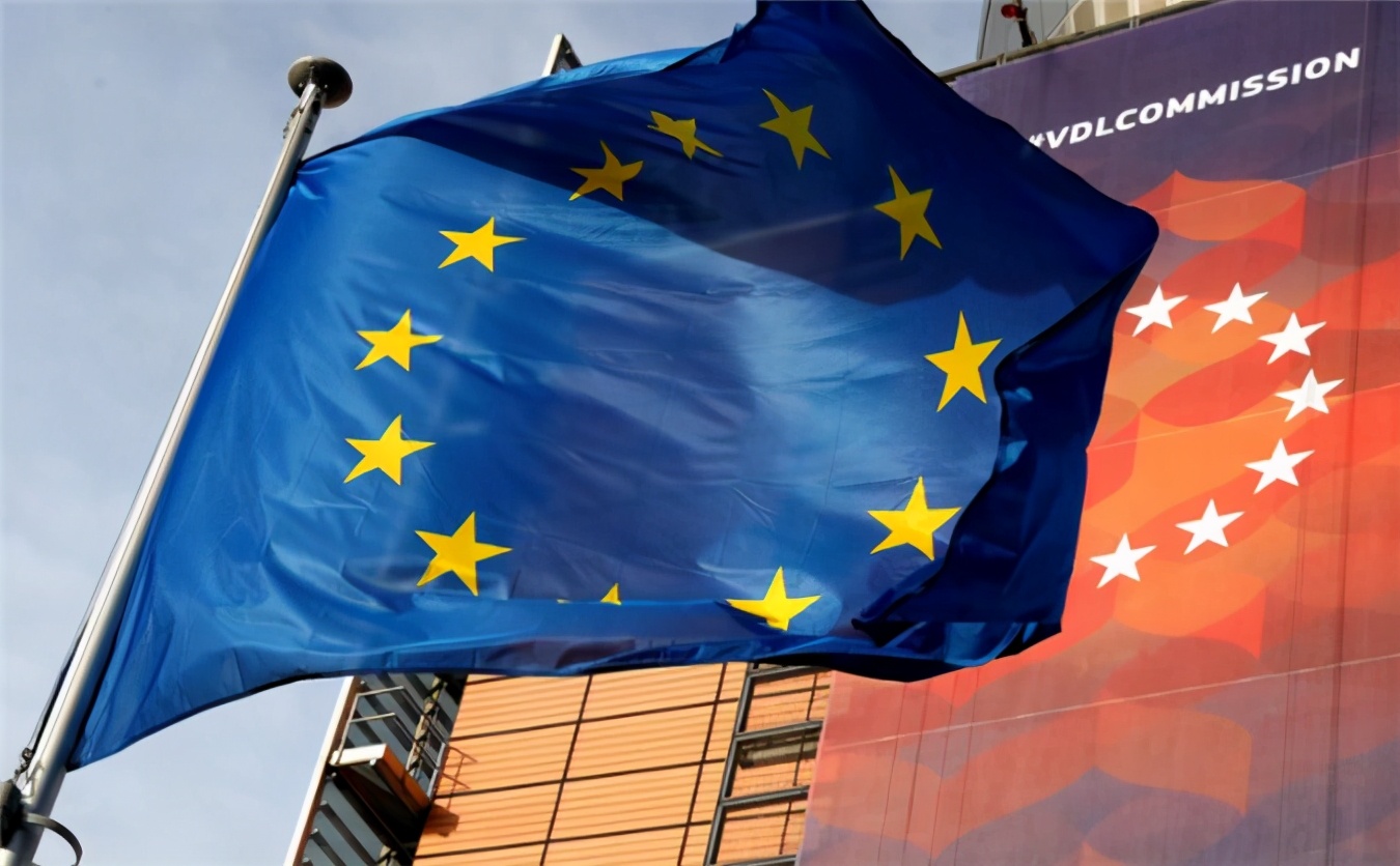 塞尔维亚真的要加入北约了吗,塞尔维亚加入北约和欧盟了吗