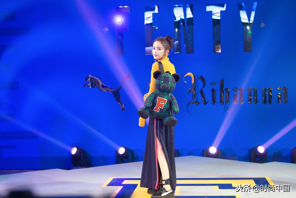 倪妮同款小猫咪,倪妮李宇春奇妙的动物