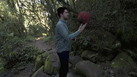 不用绿幕也能做特效，谷歌「LED蛋」你告别五毛特效