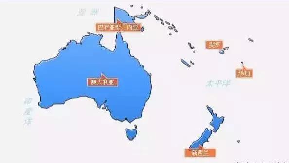 外贸干货各国采购特点,公司外贸采购新手入门必备知识