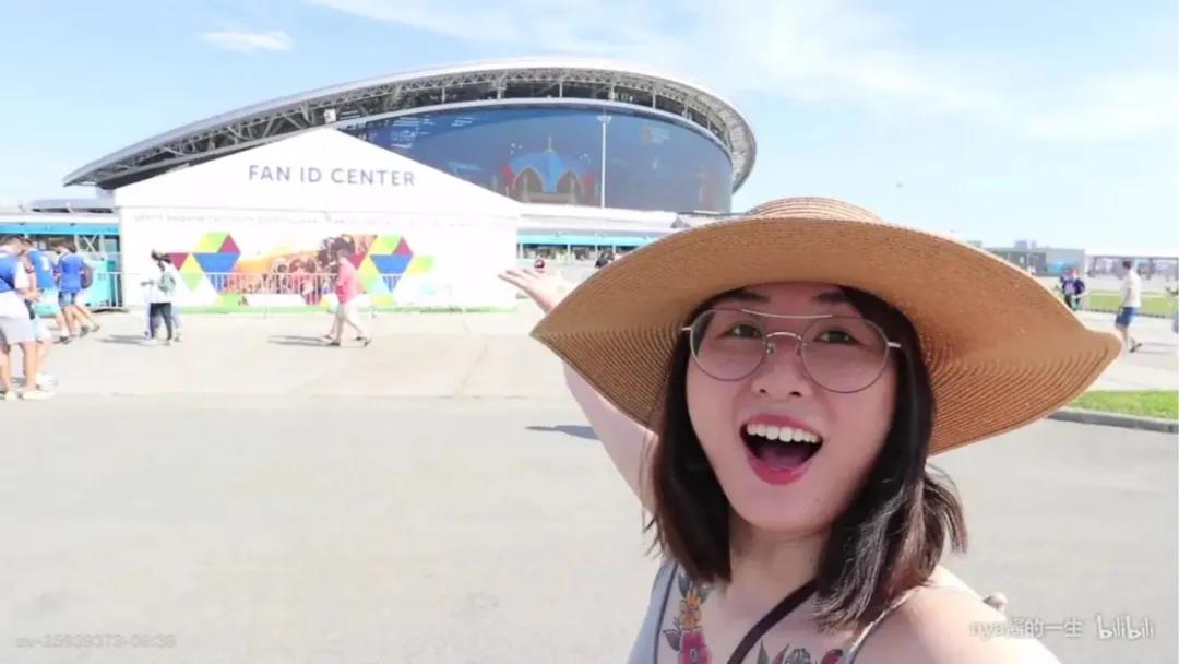 新垣结衣网红视频,新垣结衣抖音短视频