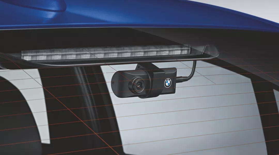 bmw行车记录仪3.0,22款bmw行车记录仪
