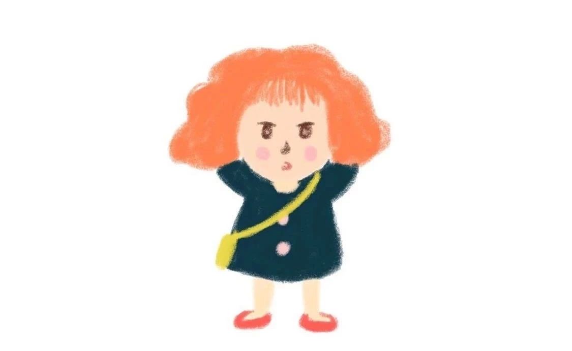 在日本申请申根签证,有钱就能办的签证