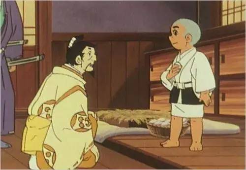 聪明的一休全集免费观看,聪明的一休儿歌动画