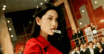 求救：谁能拯救一下我家的直男兵哥？