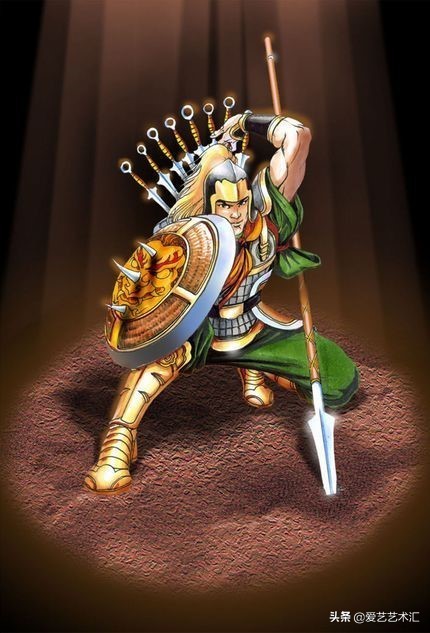 童年水浒卡,童年回忆水浒卡小视频