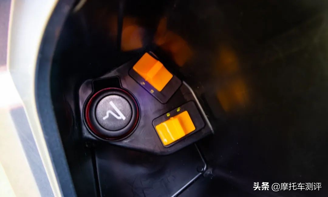 adv大阳150官网价,大阳ADV150二手价格