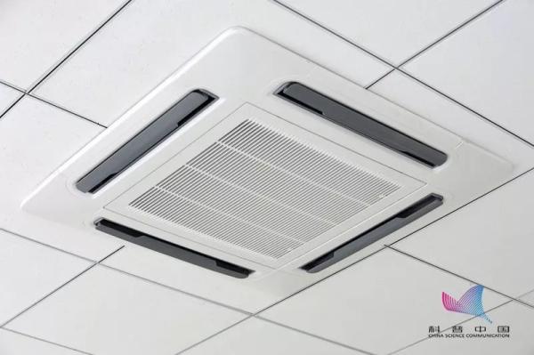 空调不拔插头耗电量多吗,滚筒洗衣机插头不拔待机耗电量