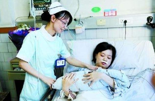 22岁儿媳怀孕8个月去世视频,22岁的儿媳怀孕8个月去世