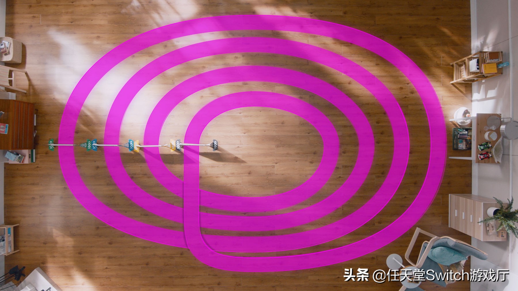 马里奥赛车ds玩法,马里奥赛车哪个最好玩