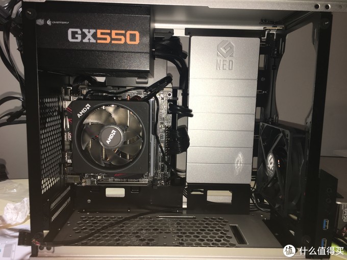 2019年3a平台配置,3a平台需要几代主板