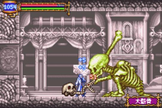 街机经典游戏吸血鬼,经典街机游戏中有哪些剑