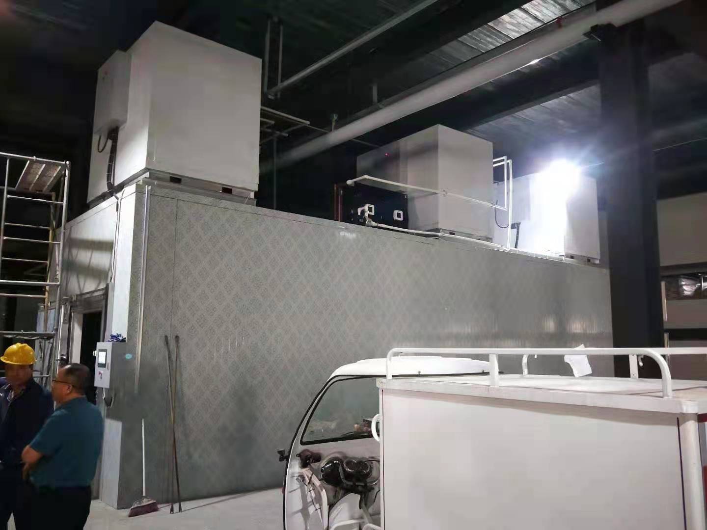 大型猫粮宠物食品烘干设备厂家,杭州猫粮宠物食品烘干机批发价格