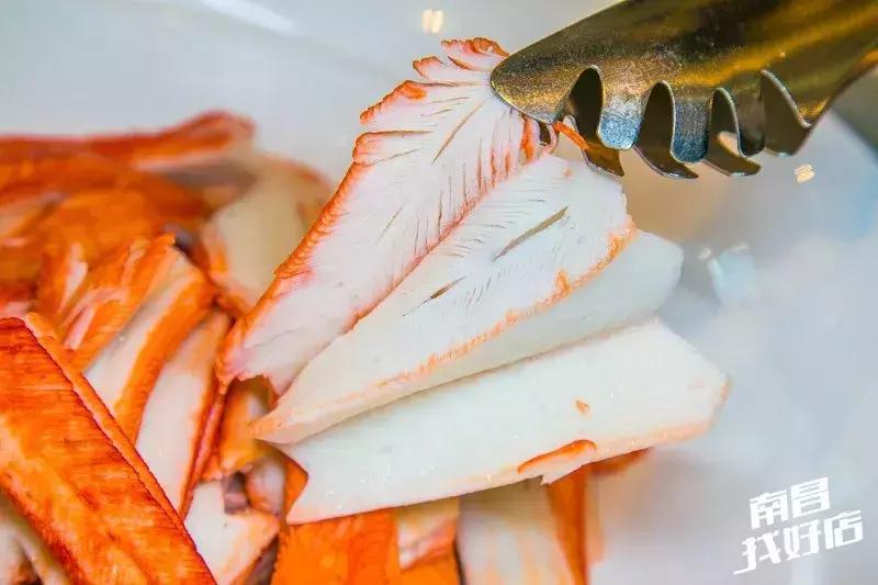 南昌万达嘉华自助餐团购,南昌西湖万达自助餐美食团购优惠