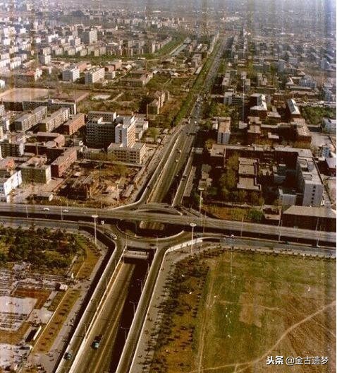 改革开放四十年的家国记忆,改革开放年代的回忆