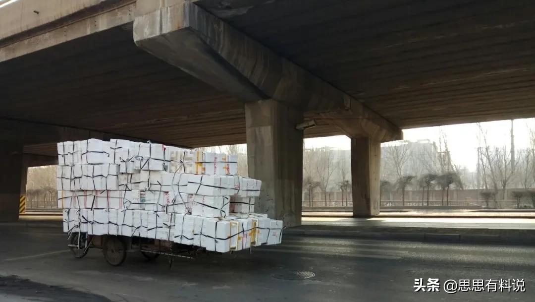 东北现在还有倒骑驴吗,东北倒骑驴是怎么回事