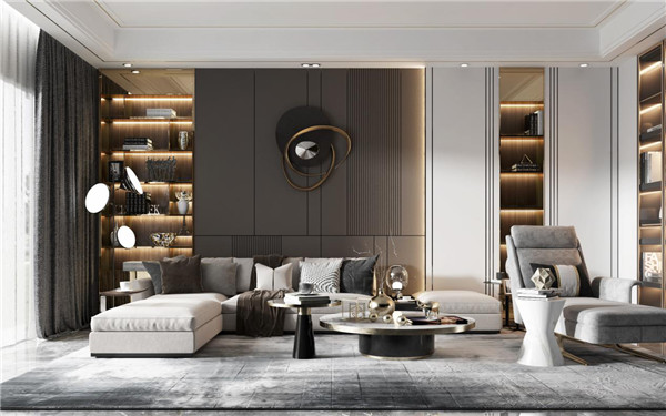 装修可以网购的材料,网购装修选哪家