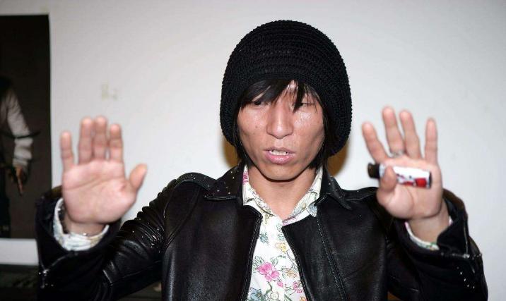 毒贩都不怕死吗,毒枭不可怕就怕毒枭有文化