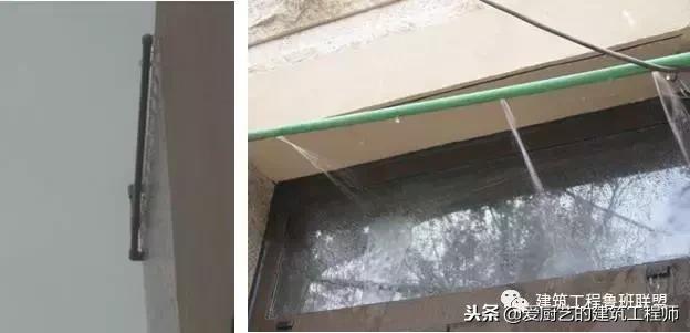 建筑工程分户验收解说词,工程分户验收验什么