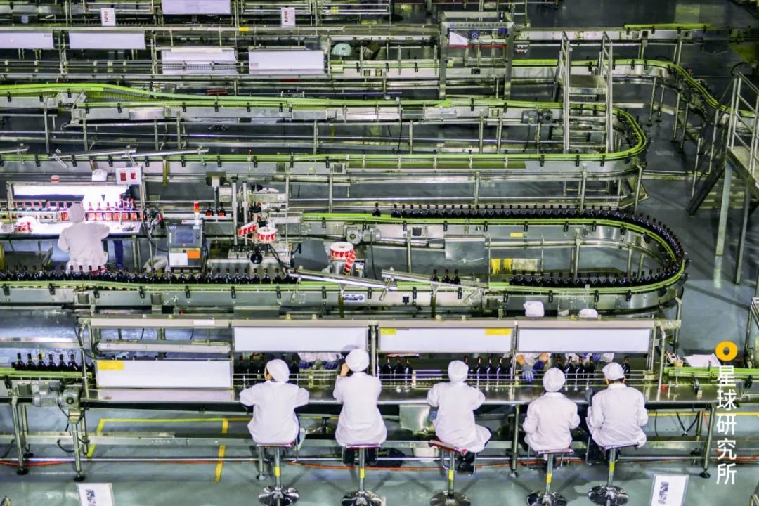 宜昌被低估的城市,湖北低估的旅游景点