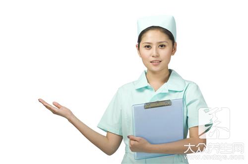 虚劳病中医证型及治法,虚劳中医内科辨证论治