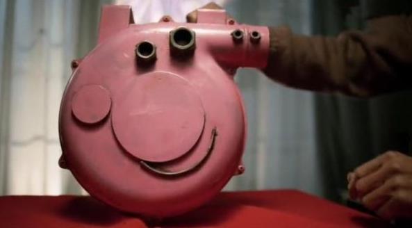 春节贺岁电影排名,春节贺岁档电影排行榜