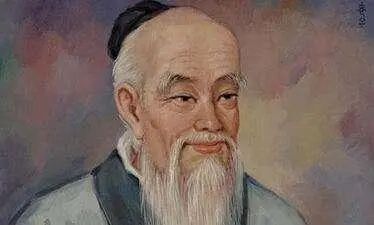 人若富贵的特征,人若富贵常会出现这3大征兆很准