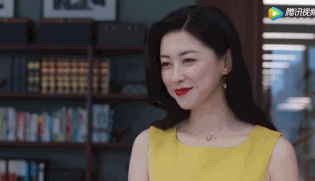 全球公认最美100人,连续八年全球最美面孔