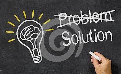 介词不会用，时间不会表达—原来只是缺少一次刻意训练