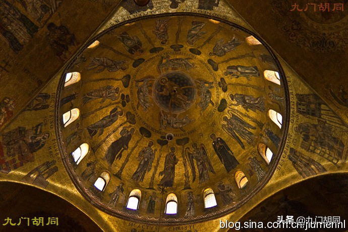 世界著名教堂视频,欧洲十大著名教堂造型华丽的教堂