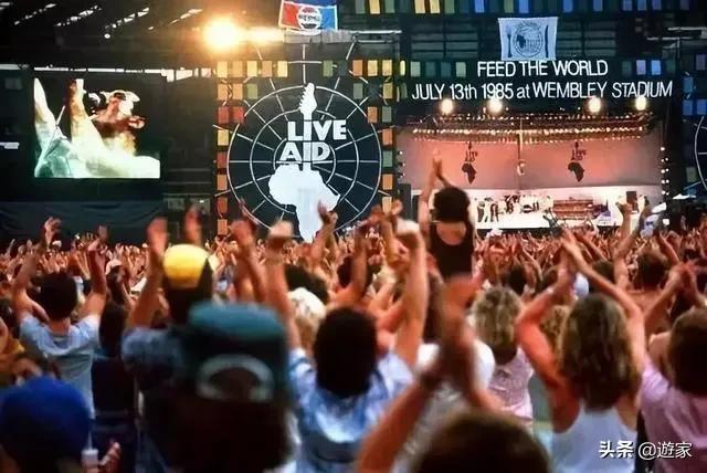 oneworld鑻辨枃姝屾洸,oneworld姝屾洸缇ゆ槦鍚堝敱