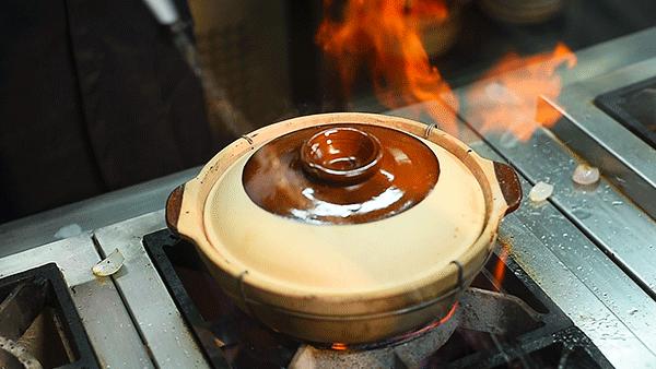 佛山有家神店，超30+种花式“啫法”！俘获众多嘴刁的老广