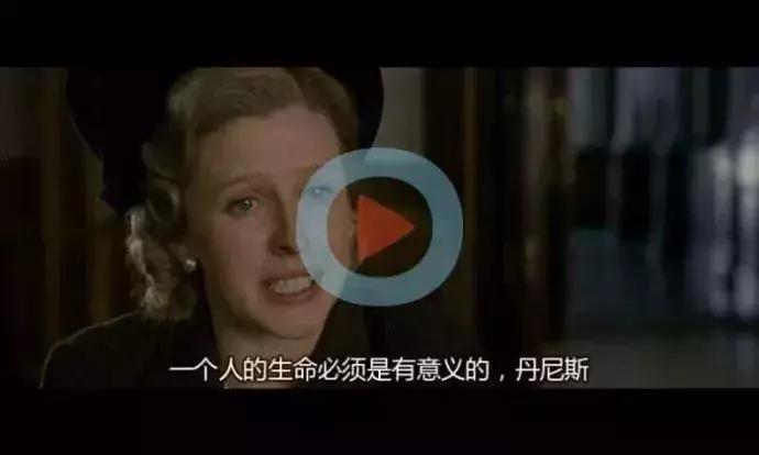 看透这三点你还担心产品卖不出去,现在产品难卖的原因在哪