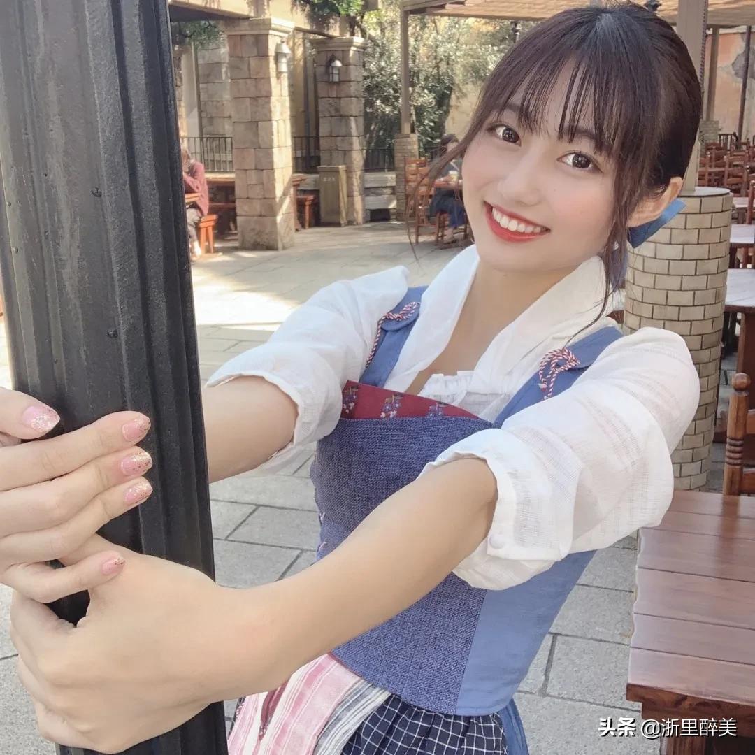 日本选美大赛冠军颜值2014年,2023日本最帅大学生冠军出炉