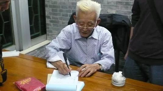 有没有中医敢说中医见效不慢,为什么说中医疗效慢