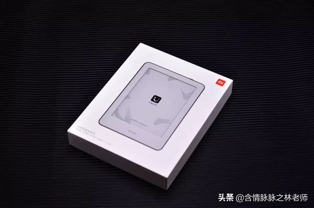 kindle值得看的书推荐,kindle值得买的电子书