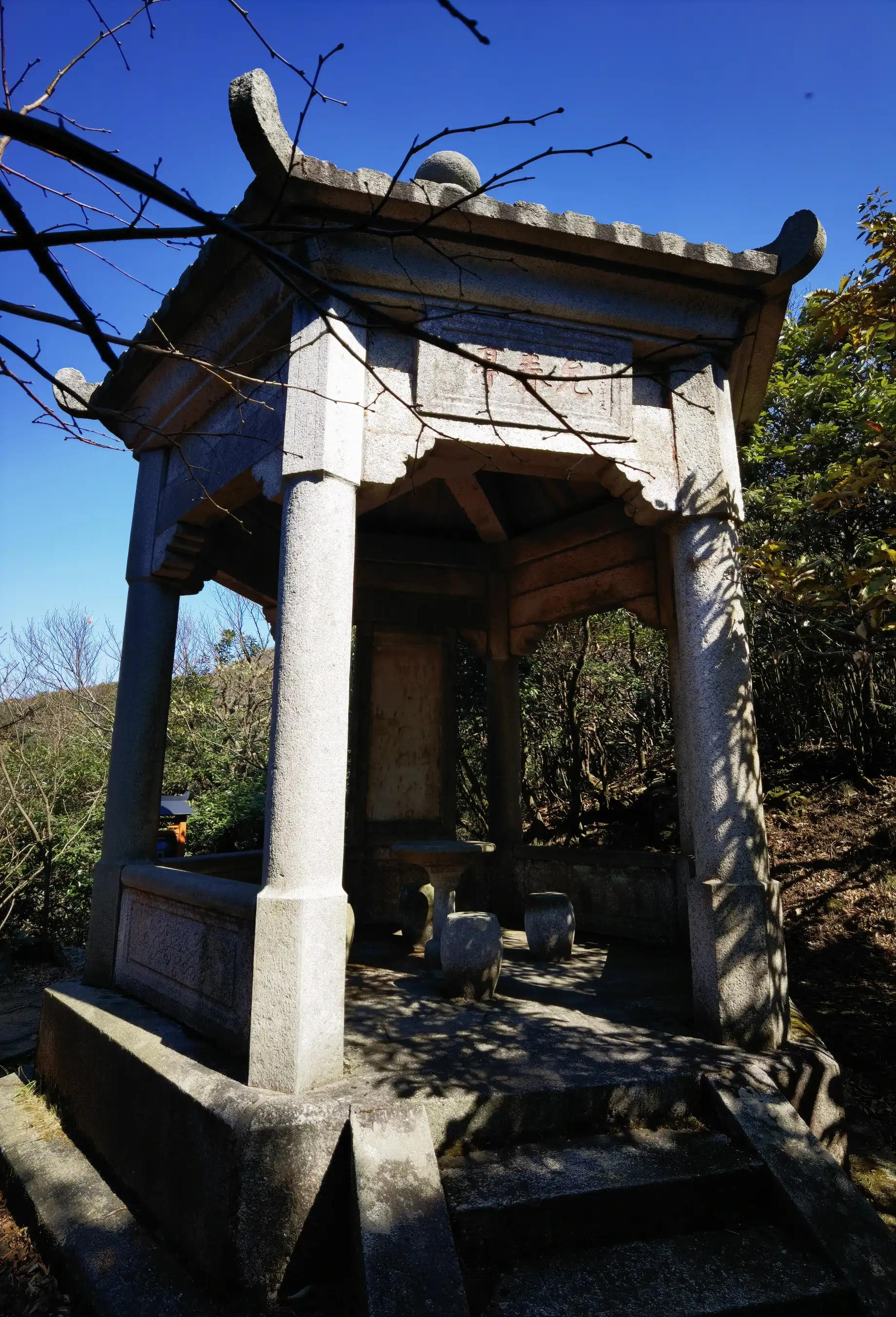 五岳独秀,五岳独秀图文